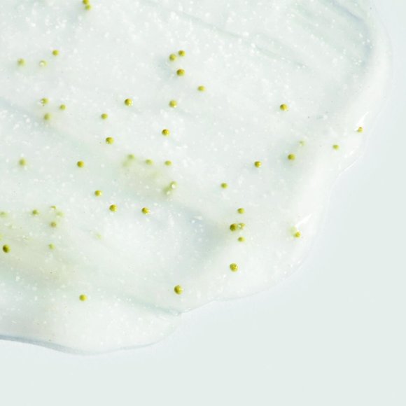 ORMEDIC balancing gel polisher - Picture 3 of 3